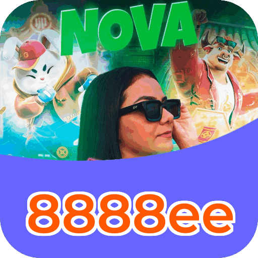 8888ee APK