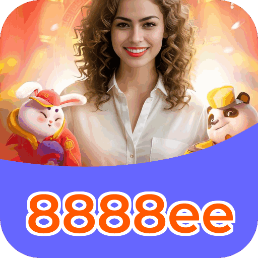 8888ee APK
