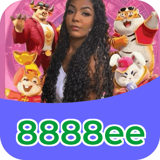 8888ee APK