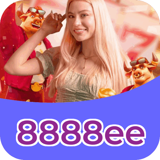 8888ee APK