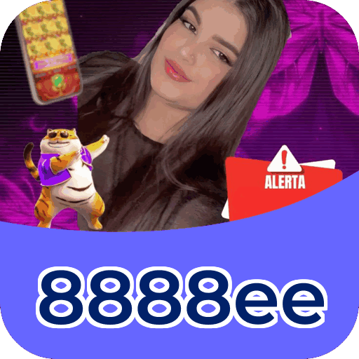 8888ee APK