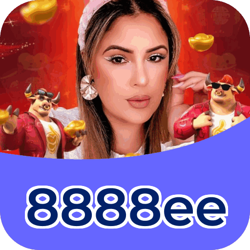 8888ee APK