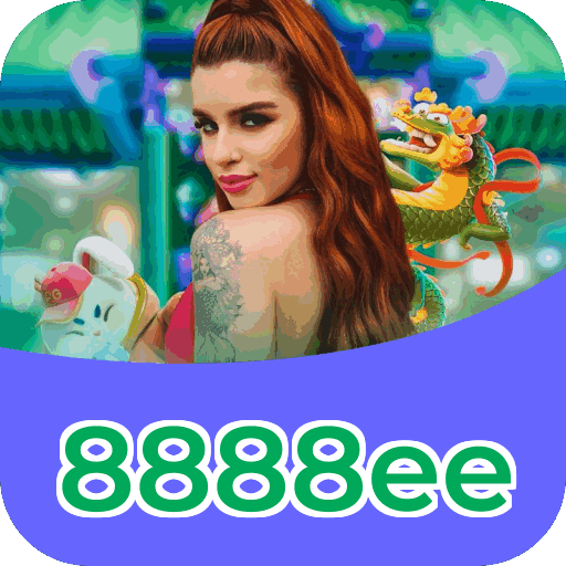8888ee APK