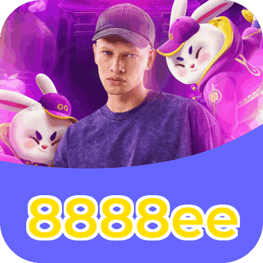 8888ee