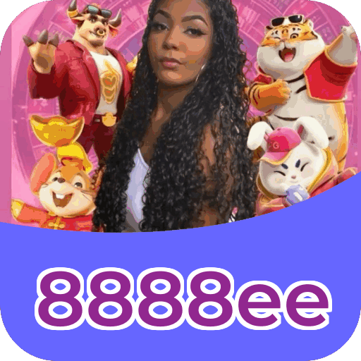 8888ee APK