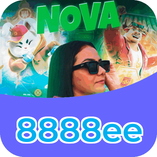 8888ee APK