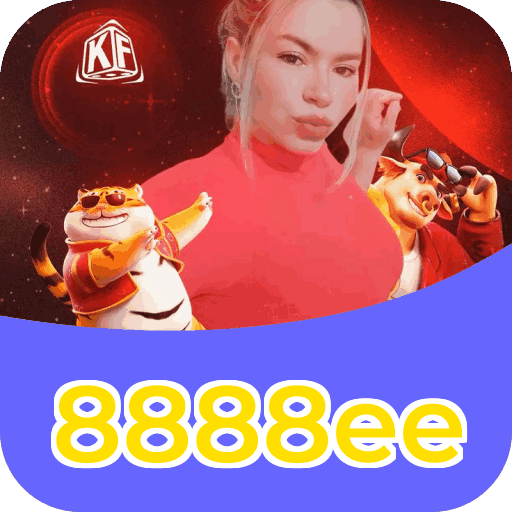 8888ee APK