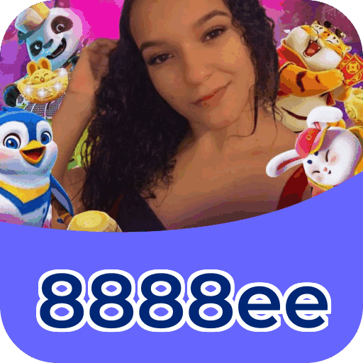8888ee APK
