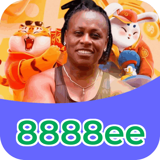8888ee APK