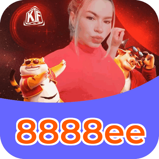 8888ee APK