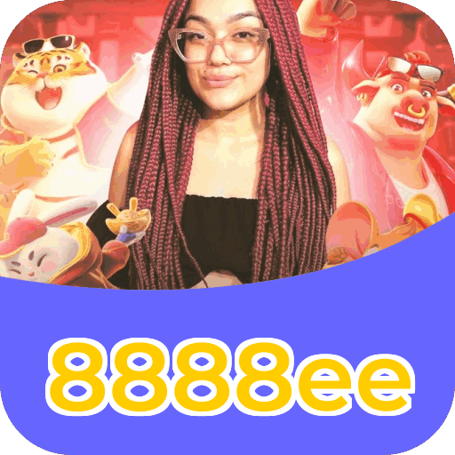 8888ee APK