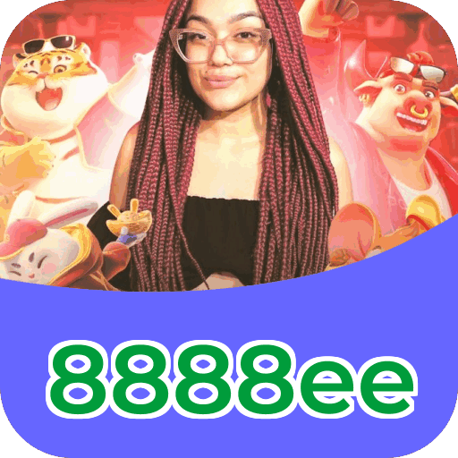 8888ee