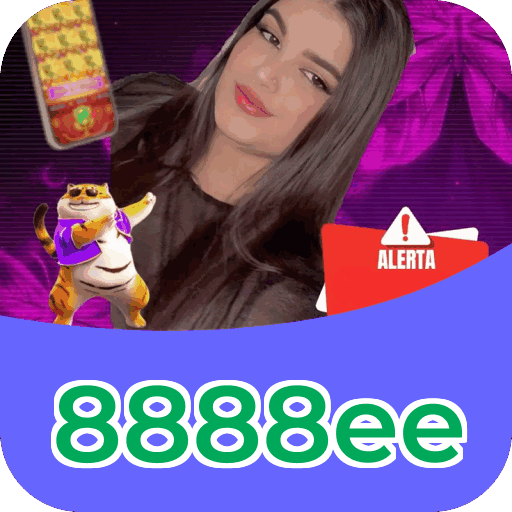 8888ee APK
