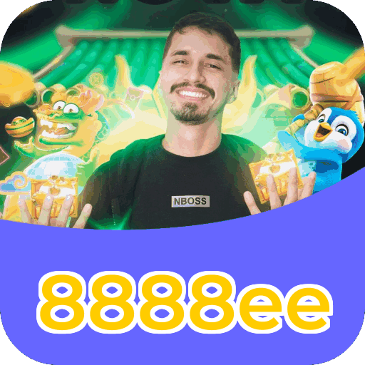 8888ee APK