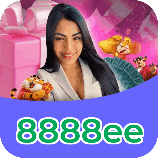 8888ee APK