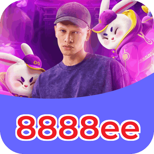 8888ee APK