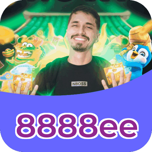 8888ee APK