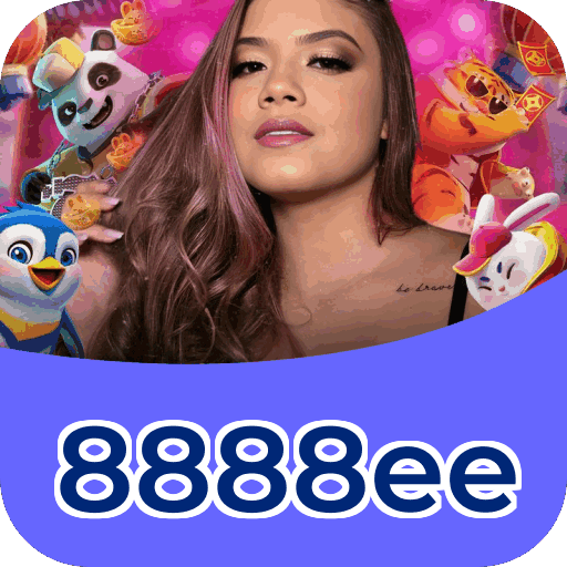 8888ee APK