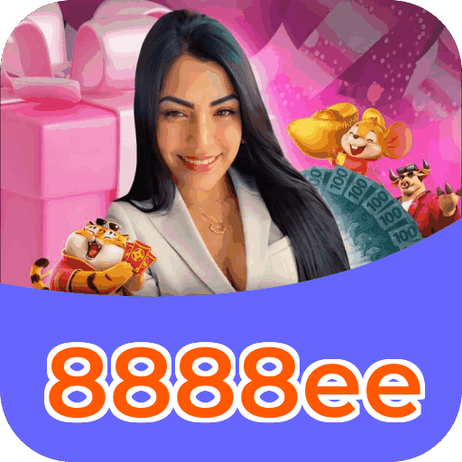 8888ee Platform