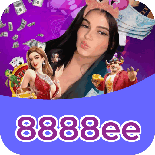 8888ee APK