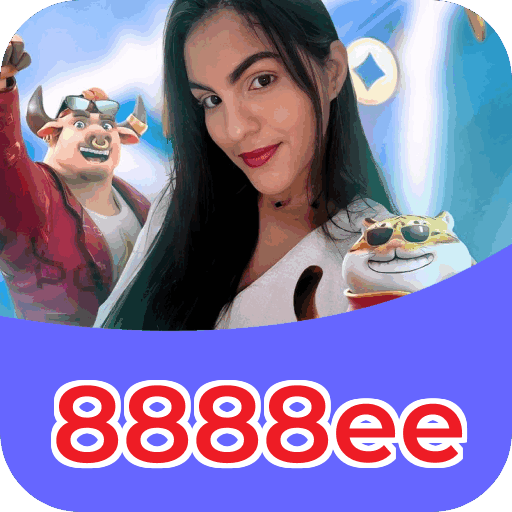 8888ee APK