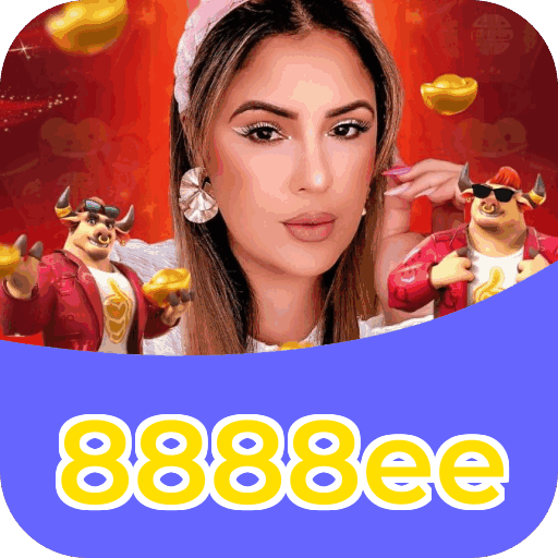 8888ee APK
